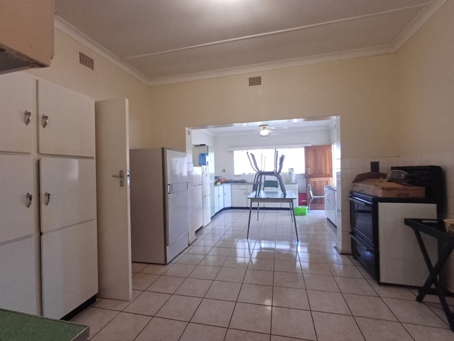 3 Bedroom Property for Sale in Wilkoppies North West